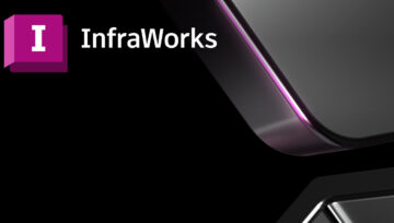 Autodesk Infraworks