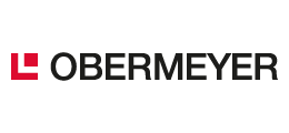 Obermeyer Logo