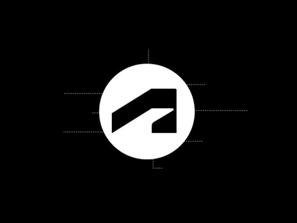 Autodesk Flex - Token kaufen - auxalia GmbH